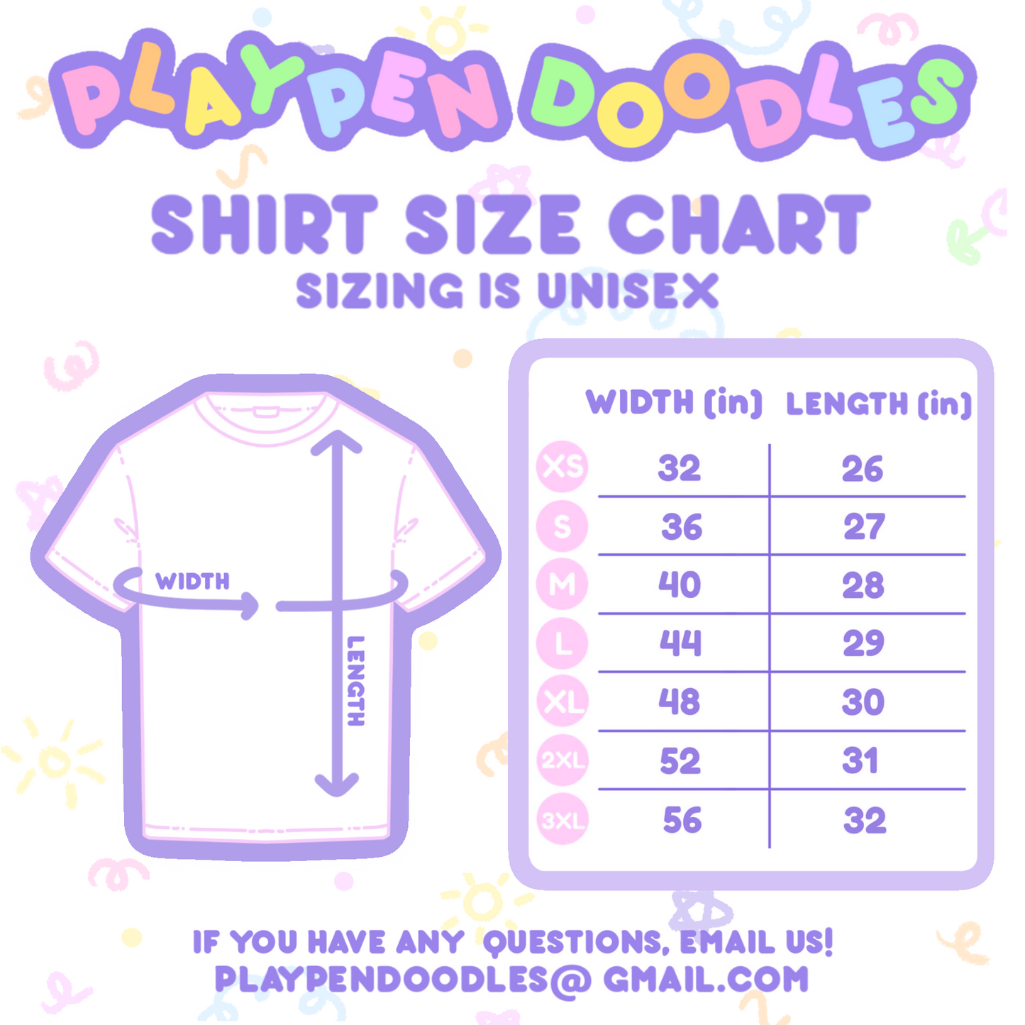 SMOL SHIRT